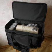 Интес М500