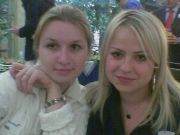 Jul&Olesya....dear colleagues...
