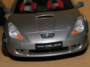 celica zzt230 front side