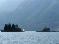 IMG 4828  - - 2008