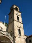 IMG 4853  - - 2008