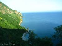 IMG 4858  - - 2008