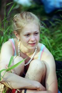 img969[1]