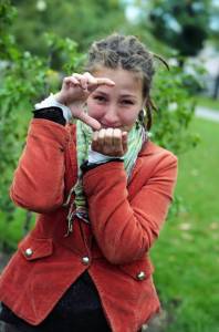 img 294[3]