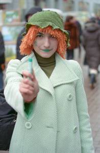 IMG481