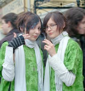IMG485