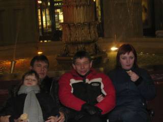 IMG 00181