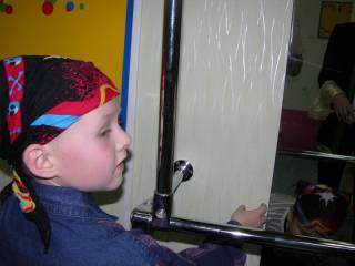 DSCN4924