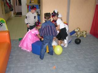 DSCN4929