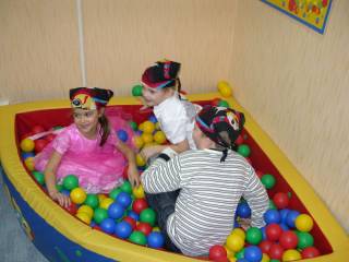 DSCN4940