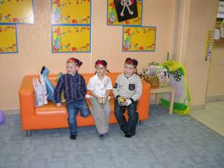 DSCN4970