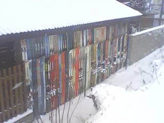 IMG0279A