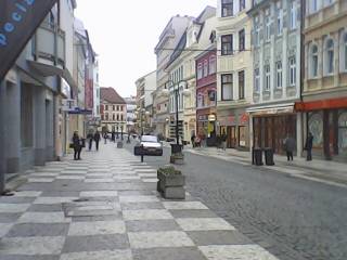 IMG0286A