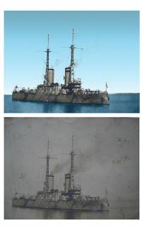 124