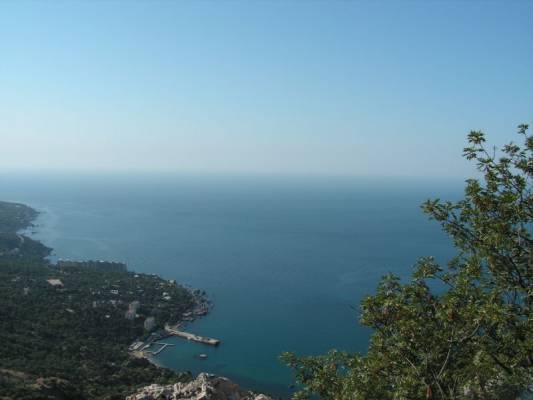 ����� �����