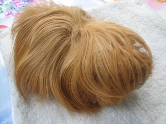 �������1