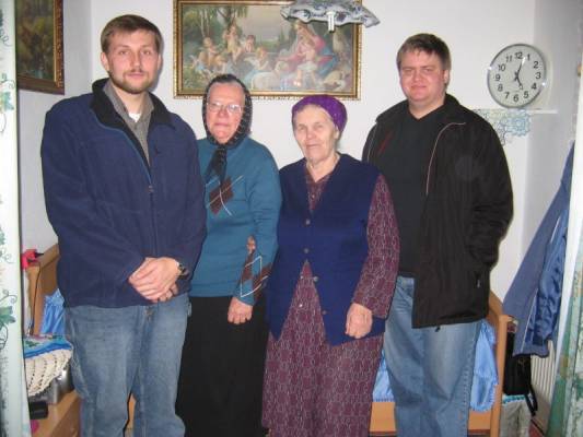 � ��������� �� �������� ������� � ��������������