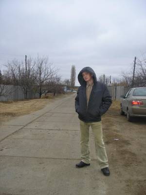 BeautiAlex ��� ����