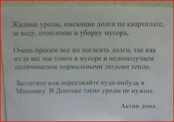 ����_��_��������