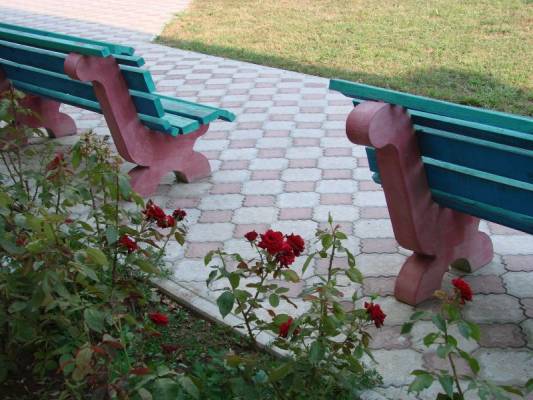 �������� � ����...