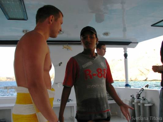   !  2007