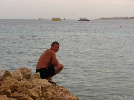   !  2007