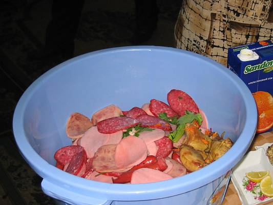 ����� ������� � ��������� 2