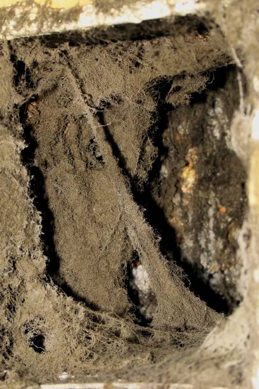 ��� ����...