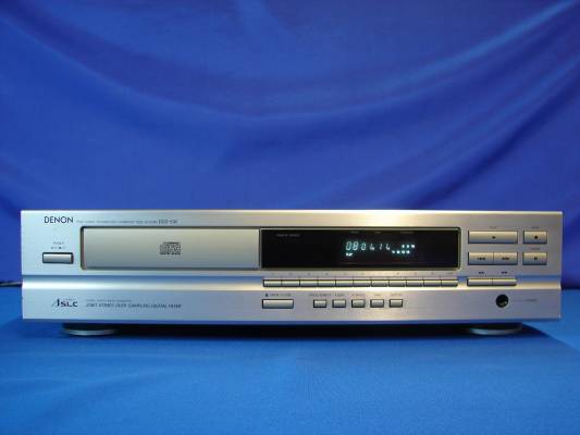 Denon DCD-595 