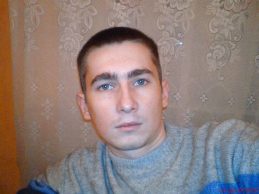   2008