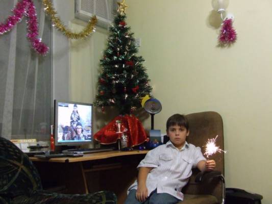 2008