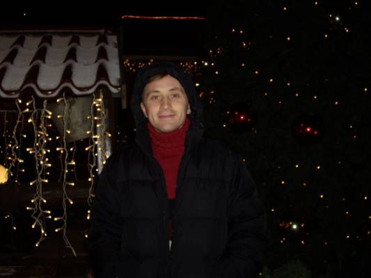 В Смоленске