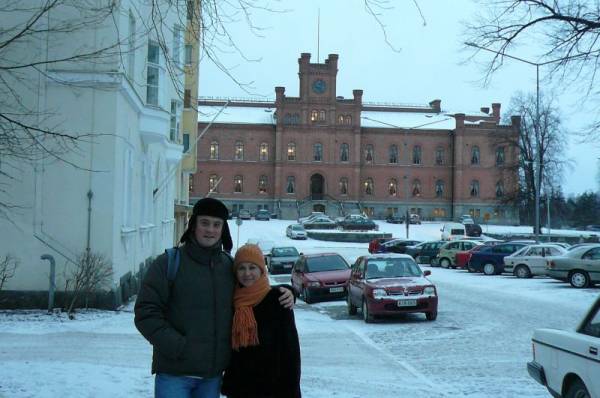 Vaasa