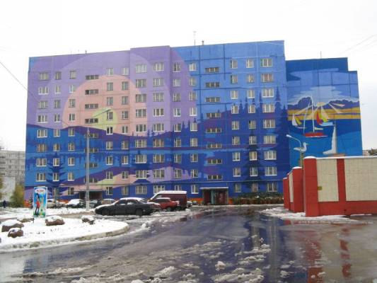  -     2007 .