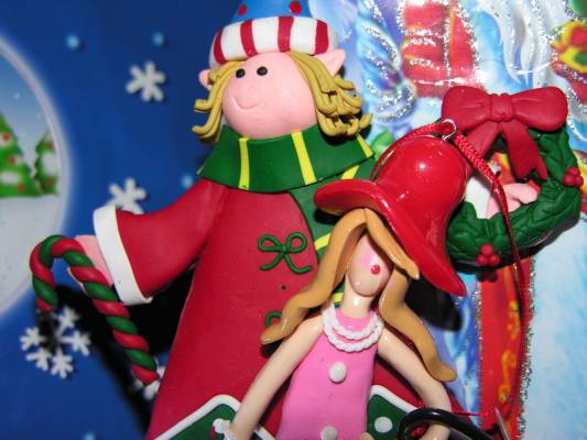 ���������� �������...