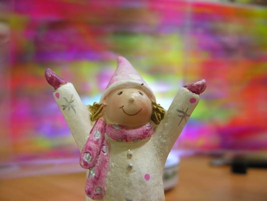 �������...