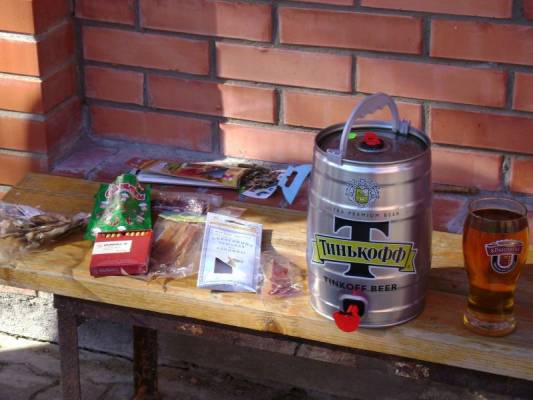 ���������� ���������