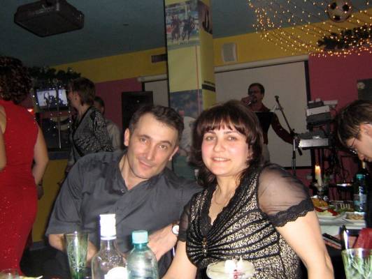  2008 