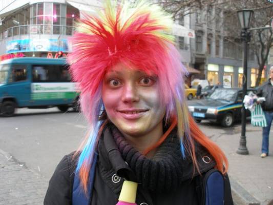 1-�� ������... �� �� �� ������