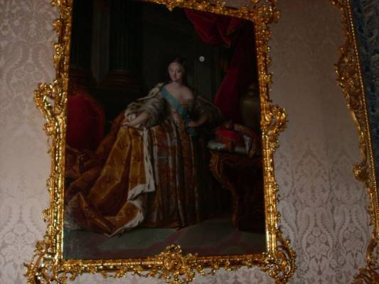 ����������