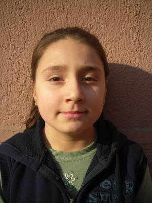 Arzu Aydn
