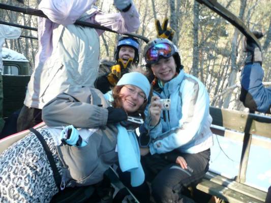 ���� 1 ������ 2008�