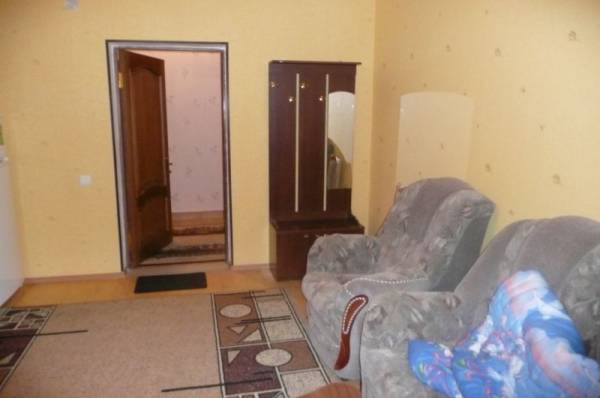 � ��� �� �� ����