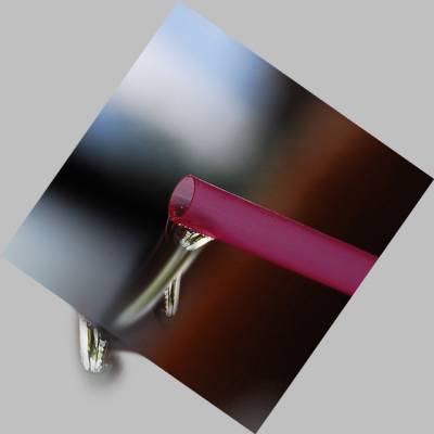 ����� ����...