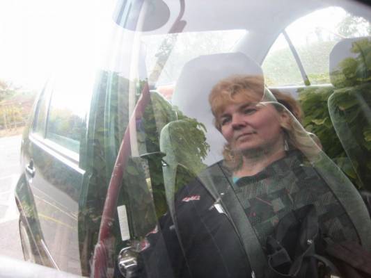 ���������