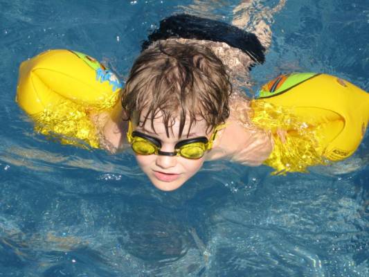 ������ ����