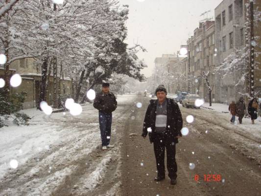 ��� �� ������-��� �������