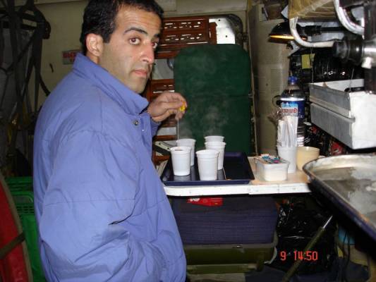 ��� � ������� �� �������?