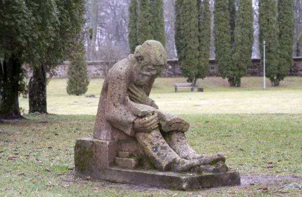 Сигулда