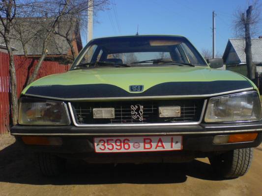 Peugeot_505